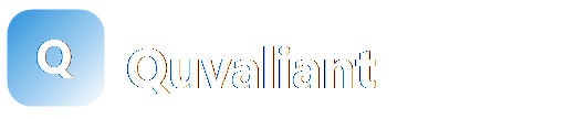 Quvaliant