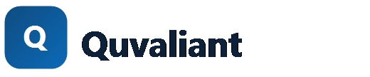 Quvaliant